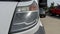 2014 RAM ProMaster 1500 Low Roof 136 WB