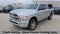 2017 RAM 2500 Big Horn