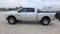 2017 RAM 2500 Big Horn