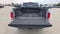 2017 RAM 2500 Big Horn