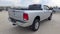 2017 RAM 2500 Big Horn