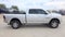 2017 RAM 2500 Big Horn