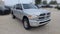 2017 RAM 2500 Big Horn