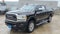 2021 RAM 2500 Limited