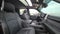 2021 RAM 2500 Limited