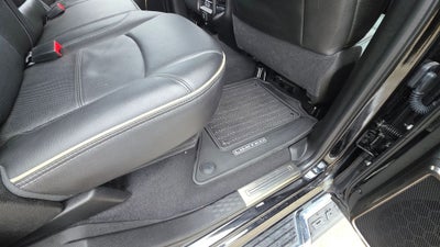 2021 RAM 2500 Limited