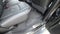 2021 RAM 2500 Limited
