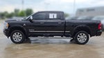 2021 RAM 2500 Limited