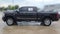 2021 RAM 2500 Limited