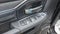 2021 RAM 2500 Limited