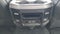 2021 RAM 2500 Limited