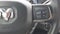 2021 RAM 2500 Limited