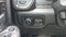 2021 RAM 2500 Limited