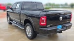 2021 RAM 2500 Limited