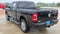 2021 RAM 2500 Limited