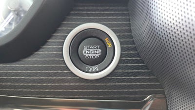2021 RAM 2500 Limited