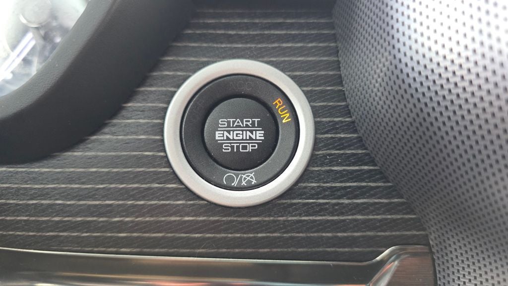 2021 RAM 2500 Limited