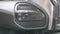 2021 RAM 2500 Limited