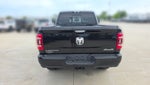 2021 RAM 2500 Limited