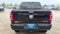 2021 RAM 2500 Limited