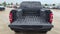 2021 RAM 2500 Limited