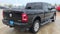 2021 RAM 2500 Limited