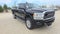 2021 RAM 2500 Limited