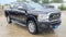 2021 RAM 2500 Limited