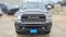 2021 RAM 2500 Limited