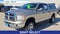 2004 Dodge Ram 2500 SLT