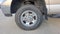 2004 Dodge Ram 2500 SLT