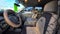2004 Dodge Ram 2500 SLT