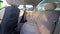 2004 Dodge Ram 2500 SLT