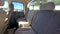 2004 Dodge Ram 2500 SLT