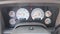2004 Dodge Ram 2500 SLT