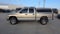 2004 Dodge Ram 2500 SLT