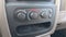 2004 Dodge Ram 2500 SLT