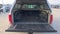 2004 Dodge Ram 2500 SLT