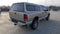 2004 Dodge Ram 2500 SLT