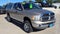 2004 Dodge Ram 2500 SLT