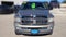 2004 Dodge Ram 2500 SLT