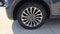 2021 Lincoln Aviator Reserve Premium