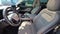 2021 Lincoln Aviator Reserve Premium