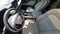 2021 Lincoln Aviator Reserve Premium
