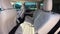 2021 Lincoln Aviator Reserve Premium