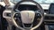 2021 Lincoln Aviator Reserve Premium