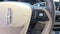 2021 Lincoln Aviator Reserve Premium
