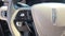 2021 Lincoln Aviator Reserve Premium