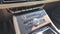 2021 Lincoln Aviator Reserve Premium