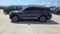2021 Lincoln Aviator Reserve Premium